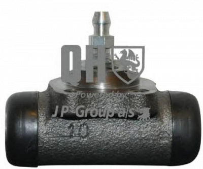 JP GROUP 1261300409 -  Колесный тормозной цилиндр
